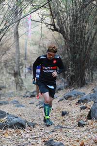 BIB: 
                            <button type="button" onclick="openModal(7249351)" class="btn btn-primary btn-sm float-right btn-popup" data-toggle="modal" data-target=".modal-high-quality">
                        <i class="fas fa-shopping-cart"></i> Add to Cart
                    </button>
                                            <button type="button" onclick="isThisMe(7249351, true)" class="btn btn-success btn-sm float-right btn-popup btn-isme hidden" data-toggle="tooltip" data-placement="bottom" title="นี่คือรูปของคุณใช่ไหม คลิกที่นี่เพื่อเอาเข้าอัลบั้ม">
                        <i class="fas fa-plus"></i> Add to album
                    </button>
                    <button type="button" onclick="isThisMe(7249351, false)" class="btn btn-warning btn-sm float-right btn-popup btn-isnotme hidden">
                        <i class="fas fa-ban"></i> Remove from album
                    </button>